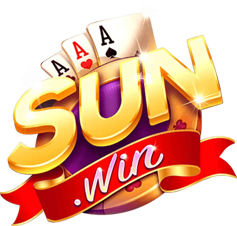 sunwin68.co.com
